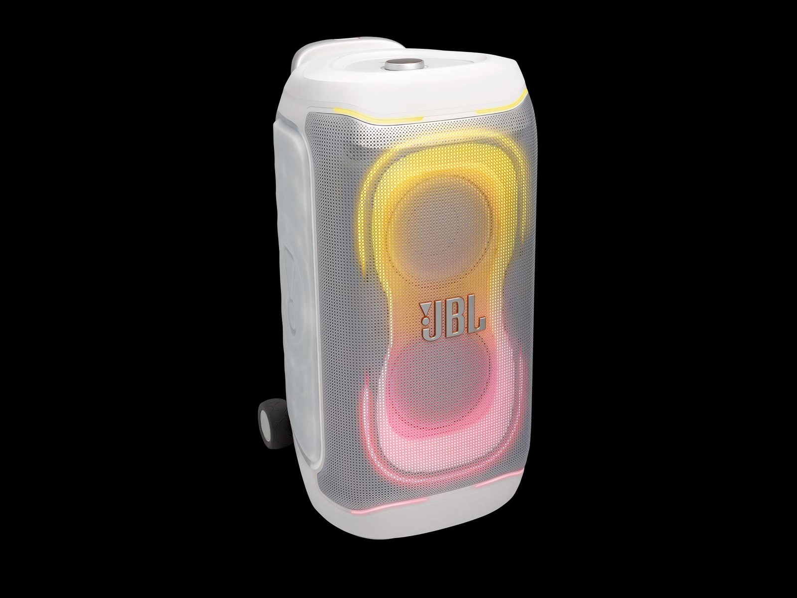 JBL PartyBox 330