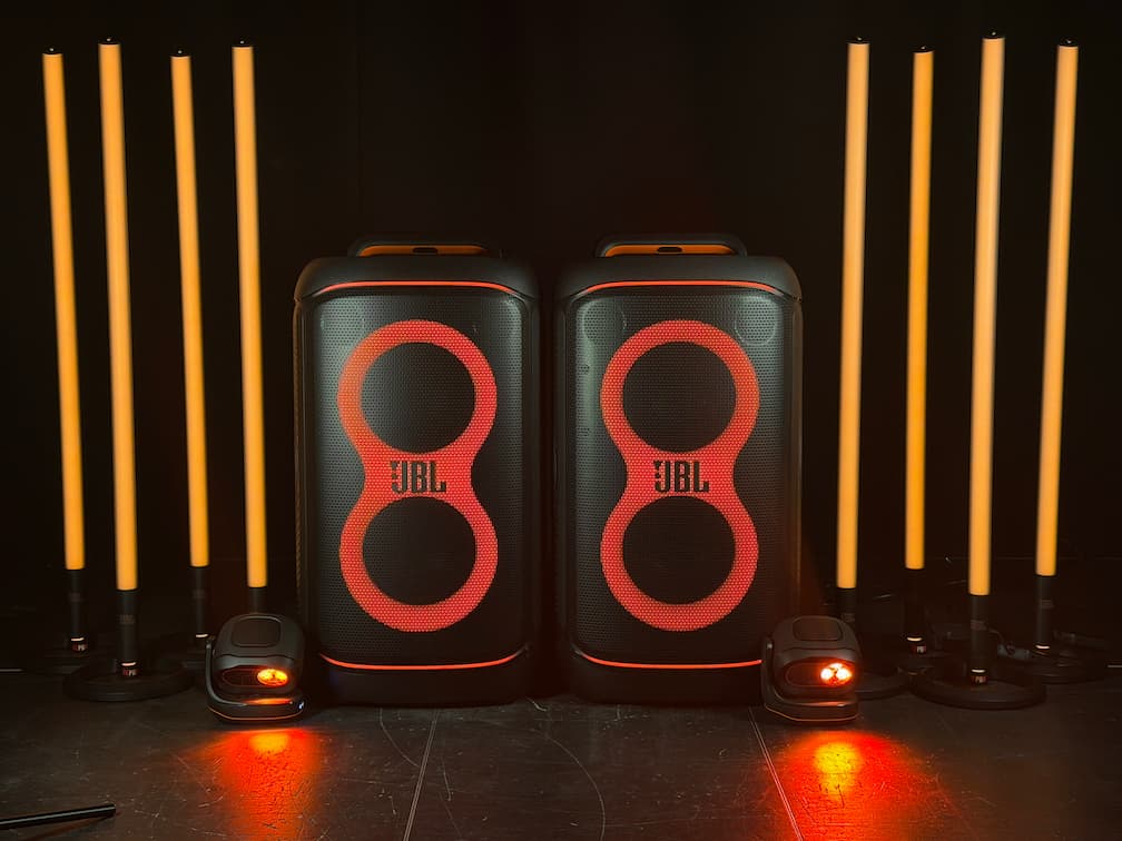 House Party bundle