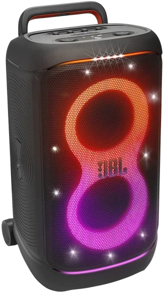 JBL PartyBox 520